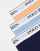 Thumbnail 4 of 4