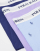Thumbnail 3 of 4