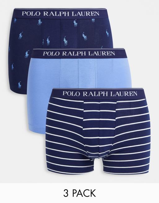 Ralph lauren trunks on sale sale