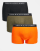 Thumbnail 1 of 3