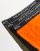 Thumbnail 2 of 3