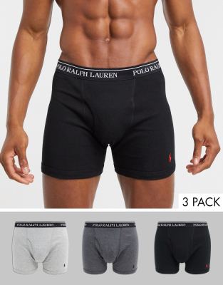 ralph lauren boxer briefs