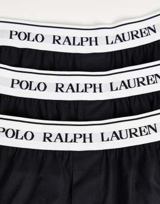 boxers ralph lauren