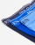 Thumbnail 2 von 3