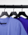 Thumbnail 4 von 4