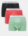 Thumbnail 1 von 3