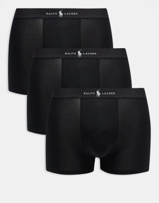 Stamford Black Serie Räucherstäbchen – Witches Curse, 3 Packungen à 15 Stück