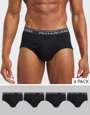 ralph lauren briefs