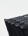 Thumbnail 3 of 3