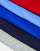 Thumbnail 4 of 4