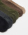 Thumbnail 3 of 3