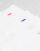 Thumbnail 3 of 3