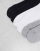 Thumbnail 3 of 3
