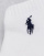 Thumbnail 3 of 4
