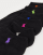 Thumbnail 3 of 4
