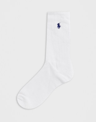 polo ralph lauren socks