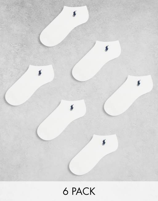 Ralph lauren socks asos best sale