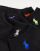 Thumbnail 2 von 4