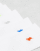 Thumbnail 2 von 3