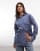 Miniaturebillede 1 af 4