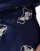 Thumbnail 5 of 5