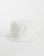 Thumbnail 2 von 3