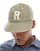 Thumbnail 3 von 3
