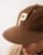 Thumbnail 2 van 3