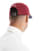 Thumbnail 2 of 4