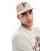 Thumbnail 1 of 4