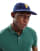 Thumbnail 1 van 3
