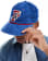 Thumbnail 2 van 3