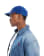 Thumbnail 3 of 3