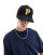 Thumbnail 1 van 4