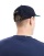 Thumbnail 3 van 4