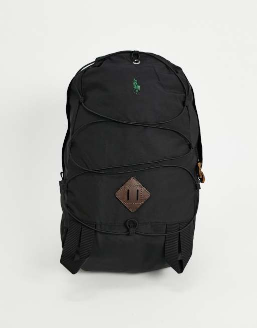 Ralph lauren mountain discount backpack