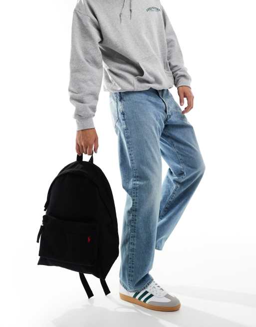 Polo ralph lauren backpacks best sale