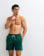 Thumbnail 1 von 4