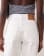Thumbnail 4 of 5