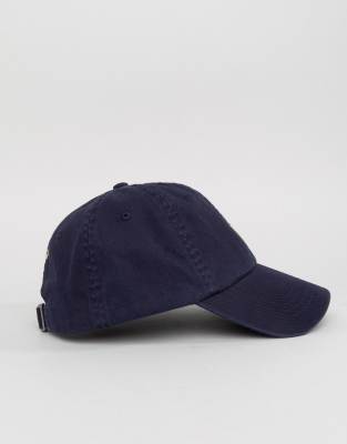 ralph lauren cap asos