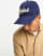 Thumbnail 1 von 4