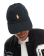 Thumbnail 1 von 3
