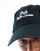 Thumbnail 2 von 4