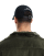 Thumbnail 3 von 3