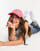 Thumbnail 1 von 4