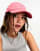 Thumbnail 4 von 4