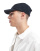 Thumbnail 2 van 4