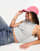 Thumbnail 3 van 4
