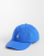 Thumbnail 1 van 3