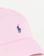 Thumbnail 4 van 4